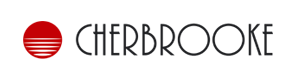 Логотип Черброк
